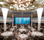 Restaurace Metropolitan - Celebrity Summit