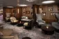 Rendezvous Lounge - Celebrity Summit