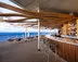 Sunset Bar - Celebrity Summit