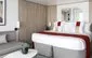 Aqua Sky Suite - Celebrity Xcel