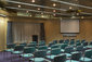 Konferenční místnost - Celestyal Journey