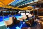 Lido Diana Pool - Costa Diadema