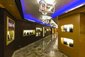 Shopping Gallery - Costa Diadema