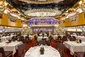 Fiorentino Restaurant - Costa Diadema