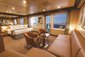 Štvorlôžkové apartmá Grand Suite (GS) – Costa Diadema