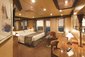 Apartmá Grand Suite s balkónom (GS) – Costa Fascinosa