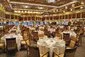 Restaurant Michelangelo 1965 - Costa Fortuna