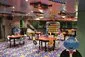 Squok Club - Costa Fortuna