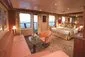 Apartmá - Costa Serena