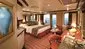 Apartmá - Costa Serena