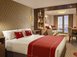 Princess Grill Suite - Queen Anne