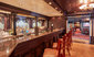 Golden Lion - Queen Elizabeth