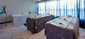Párové lázeňské apartmá - Queen Elizabeth