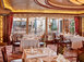 Princess Grill Restaurant - Queen Elizabeth