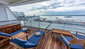Duplexes & Suites, balkon - Queen Mary 2