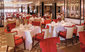 Queens Grill Restaurant - Queen Mary 2