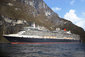 Queen Victoria