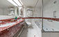 Queens Suite, koupelna - Queen Victoria