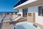 Serenity Residence (SR), terasa - Explora I