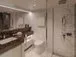 Cove Residence, koupelna - Explora I