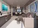 Cove Residence, obývací část - Explora I