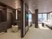 Deluxe Penthouse, šatní kout - Explora I
