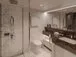 Penthouse, koupelna - Explora I