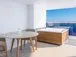 Retreat Residence, terasa - Explora I