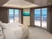Serenity Residence, ložnice - Explora I