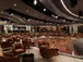 Journeys Lounge - Explora I