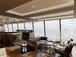 Malt Whiskey Bar - Explora I