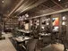 Marble & Co. Grill - Explora I