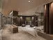 OCEAN WELLNESS - Explora I