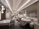 Restaurace Anthology - Explora I