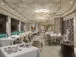 Restaurace Fil Rouge - Explora I