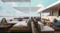 Sky Bar - Explora I