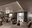 Cocoon Residence - Explora II