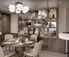 Cove Residence - Explora II