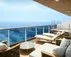 Serenity Residence, terasa - Explora II