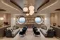 Med Yacht Club - Explora II
