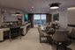 Grand Penthouses (GP) - Explora IV