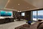 Apartmá ocean residences - Cocoon Residences - Explora IV