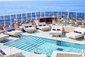 Atoll Pool - Explora IV