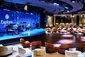 Journeys Lounge - Explora IV