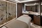 Spa, masážní místnost - Explora IV