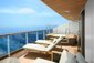 Serenity Residences (SR), terasa - Explora V