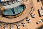 Helios Pool - Explora VI