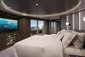 Cocoon Residences (CR) - Explora VI