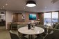 Grand Penthouses s vířivkou (GPJ) - Explora VI