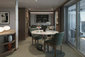 Premier Penthouses (PP) - Explora VI